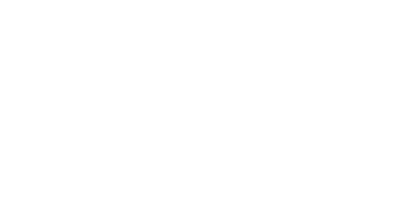 Hard Yards Property Care