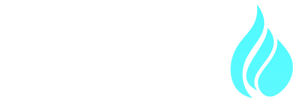 DJM